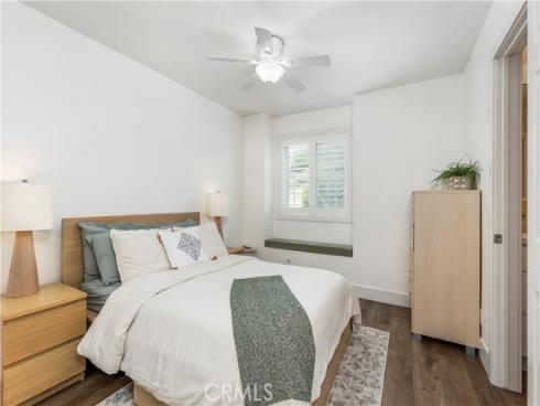42 Frontier , Trabuco Canyon, CA