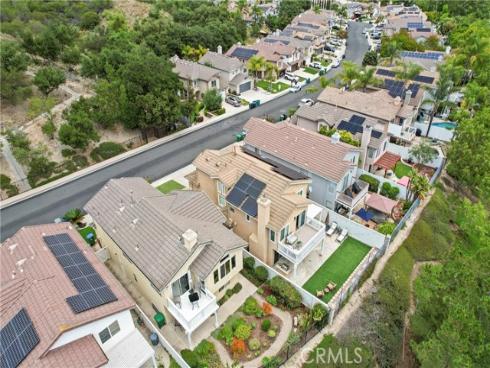 42 Frontier , Trabuco Canyon, CA