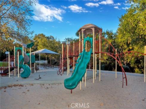 42 Frontier , Trabuco Canyon, CA