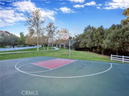 42 Frontier , Trabuco Canyon, CA