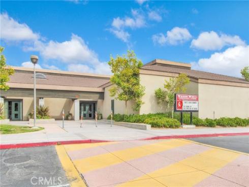 42 Frontier , Trabuco Canyon, CA