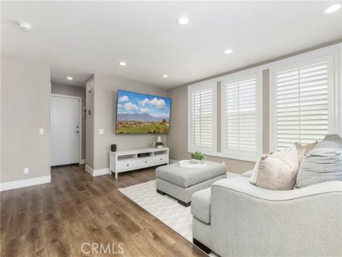 42 Frontier , Trabuco Canyon, CA