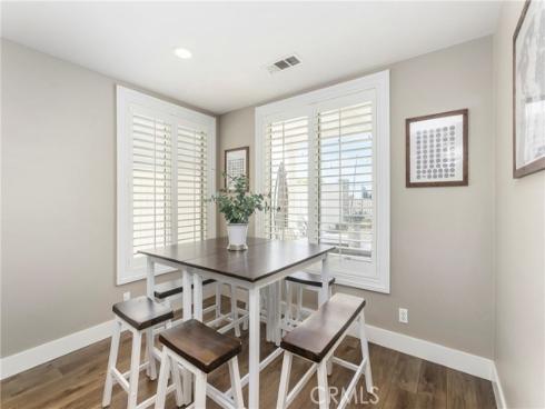 42 Frontier , Trabuco Canyon, CA