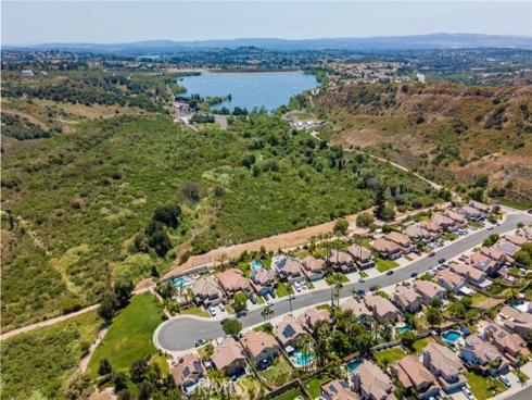 27  Chisholm   Trail, Trabuco Canyon, CA