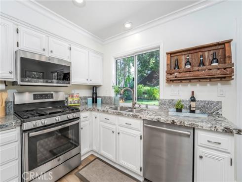 27  Chisholm   Trail, Trabuco Canyon, CA