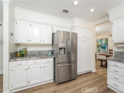 27  Chisholm   Trail, Trabuco Canyon, CA