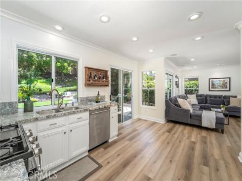 27  Chisholm   Trail, Trabuco Canyon, CA