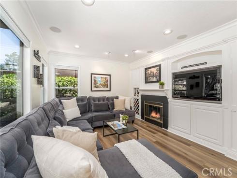 27  Chisholm   Trail, Trabuco Canyon, CA
