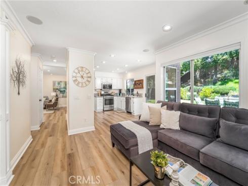 27  Chisholm   Trail, Trabuco Canyon, CA