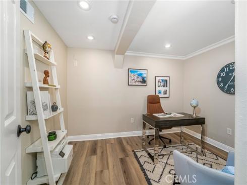 27  Chisholm   Trail, Trabuco Canyon, CA