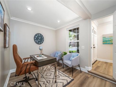 27  Chisholm   Trail, Trabuco Canyon, CA