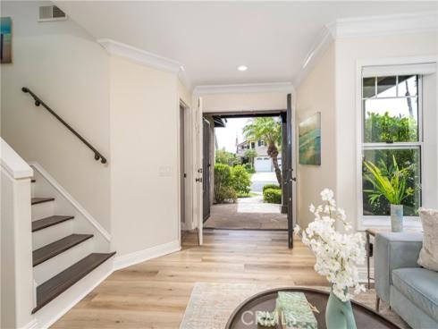 27  Chisholm   Trail, Trabuco Canyon, CA