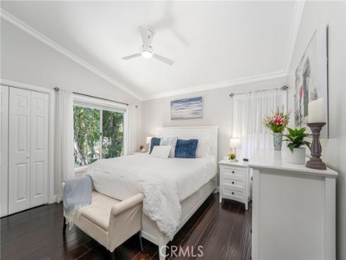 27  Chisholm   Trail, Trabuco Canyon, CA