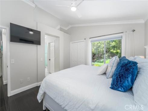 27  Chisholm   Trail, Trabuco Canyon, CA