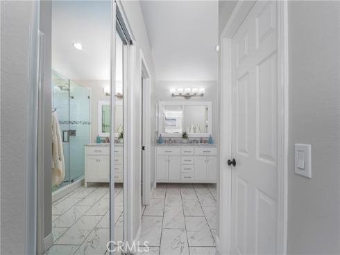 27  Chisholm   Trail, Trabuco Canyon, CA