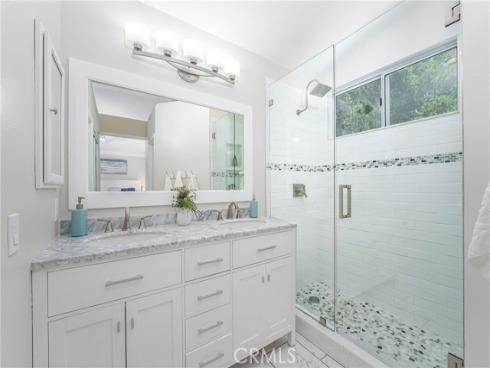 27  Chisholm   Trail, Trabuco Canyon, CA