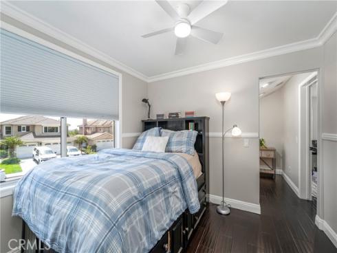 27  Chisholm   Trail, Trabuco Canyon, CA