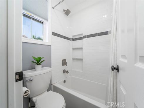 27  Chisholm   Trail, Trabuco Canyon, CA