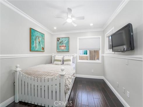 27  Chisholm   Trail, Trabuco Canyon, CA