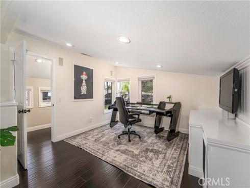 27  Chisholm   Trail, Trabuco Canyon, CA