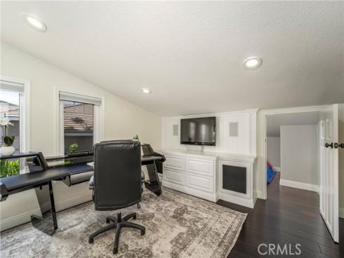 27  Chisholm   Trail, Trabuco Canyon, CA