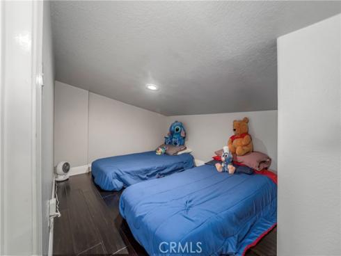 27  Chisholm   Trail, Trabuco Canyon, CA