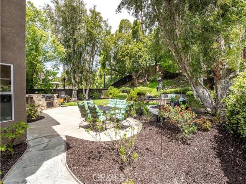 27  Chisholm   Trail, Trabuco Canyon, CA