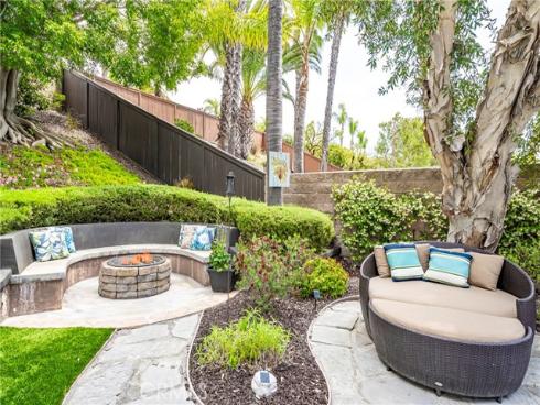 27  Chisholm   Trail, Trabuco Canyon, CA