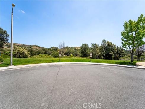 27  Chisholm   Trail, Trabuco Canyon, CA