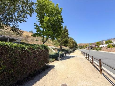 27  Chisholm   Trail, Trabuco Canyon, CA