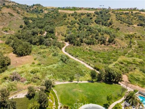 27  Chisholm   Trail, Trabuco Canyon, CA