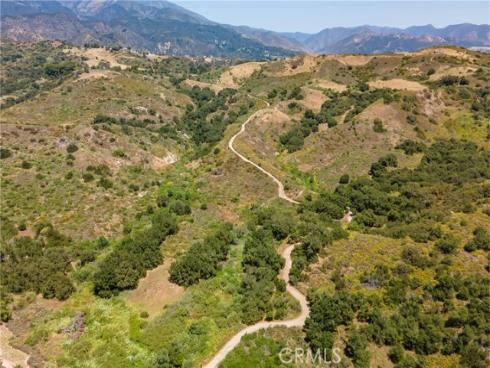 27  Chisholm   Trail, Trabuco Canyon, CA