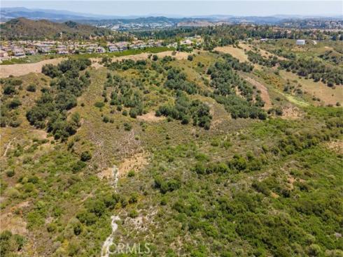 27  Chisholm   Trail, Trabuco Canyon, CA