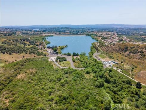 27  Chisholm   Trail, Trabuco Canyon, CA