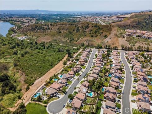 27  Chisholm   Trail, Trabuco Canyon, CA