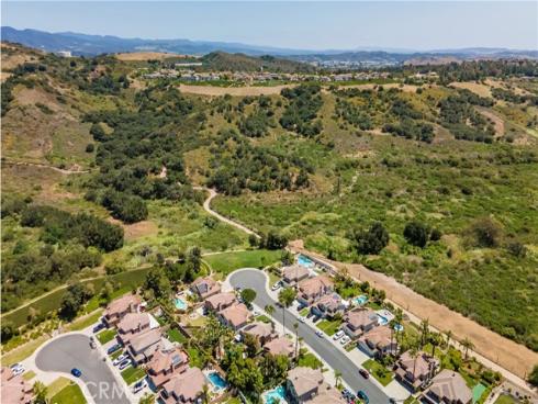 27  Chisholm   Trail, Trabuco Canyon, CA