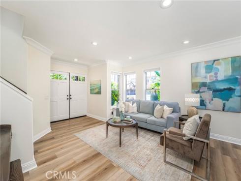 27  Chisholm   Trail, Trabuco Canyon, CA