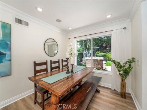 27  Chisholm   Trail, Trabuco Canyon, CA