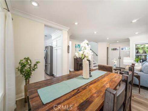 27  Chisholm   Trail, Trabuco Canyon, CA