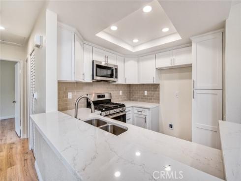 18948 Canyon Hill , Trabuco Canyon, CA