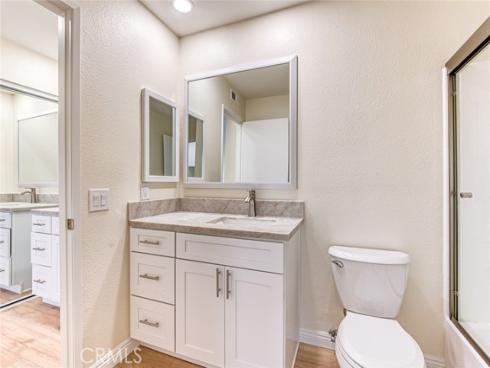 18948 Canyon Hill , Trabuco Canyon, CA