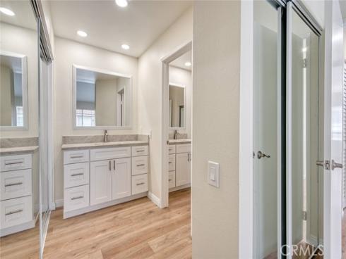 18948 Canyon Hill , Trabuco Canyon, CA
