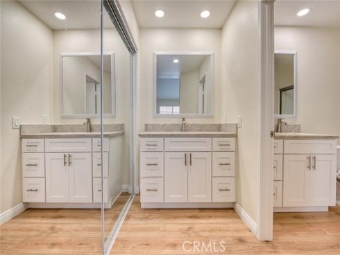 18948 Canyon Hill , Trabuco Canyon, CA