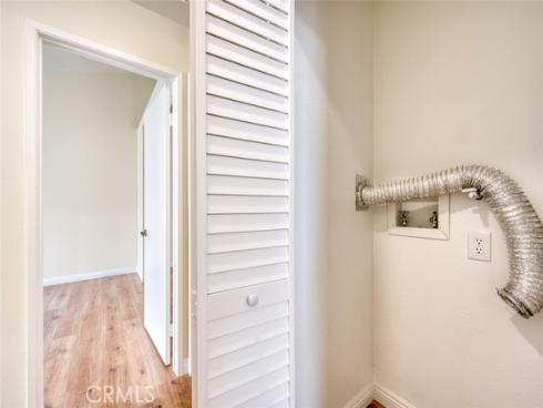 18948 Canyon Hill , Trabuco Canyon, CA