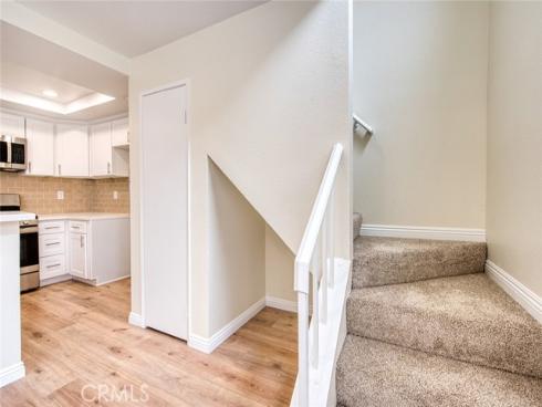 18948 Canyon Hill , Trabuco Canyon, CA