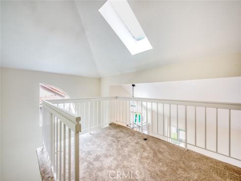 18948 Canyon Hill , Trabuco Canyon, CA