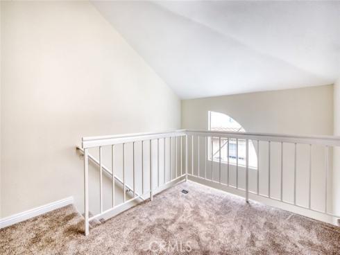 18948 Canyon Hill , Trabuco Canyon, CA