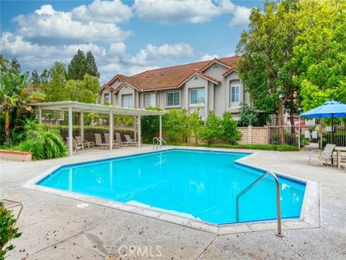 18948 Canyon Hill , Trabuco Canyon, CA