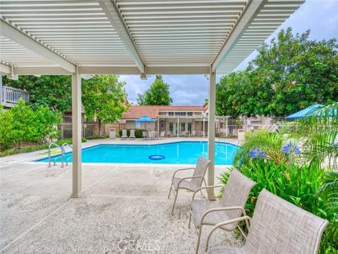18948 Canyon Hill , Trabuco Canyon, CA