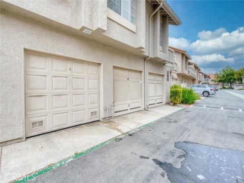 18948 Canyon Hill , Trabuco Canyon, CA